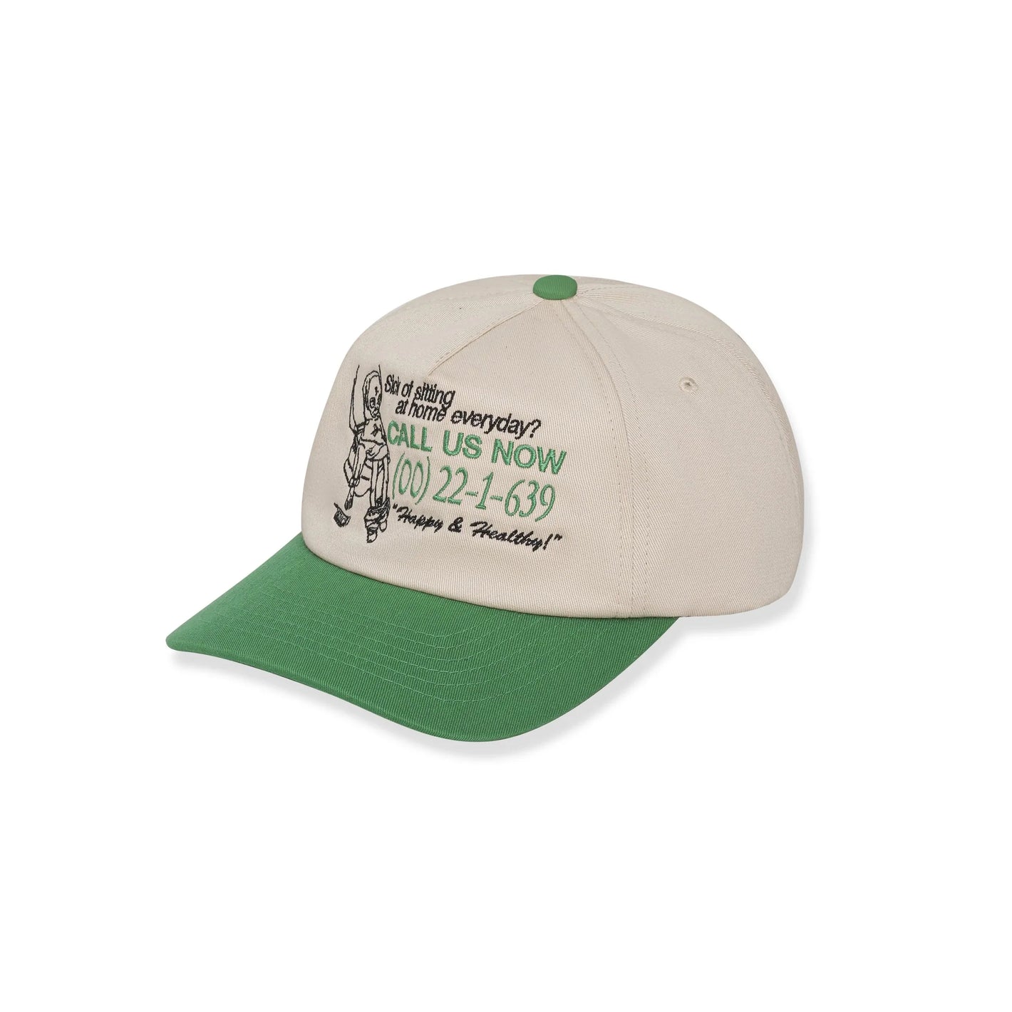 CAP-B