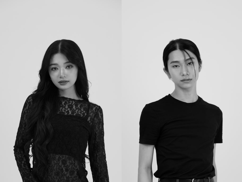 個性あるモデルのサポートを提供開始!