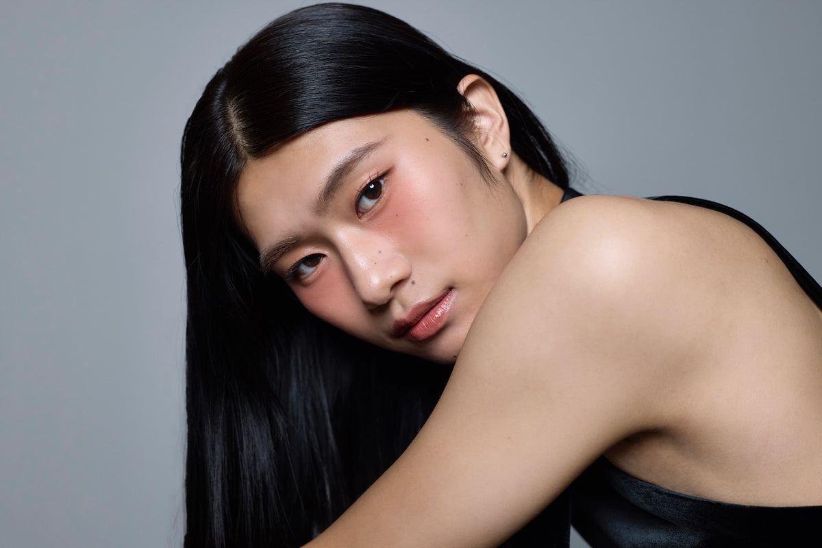 わがまましみず