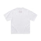 T-SHIRTS-A