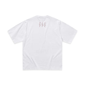 T-SHIRTS-A