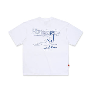 T-SHIRTS-B