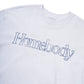 T-SHIRTS-B