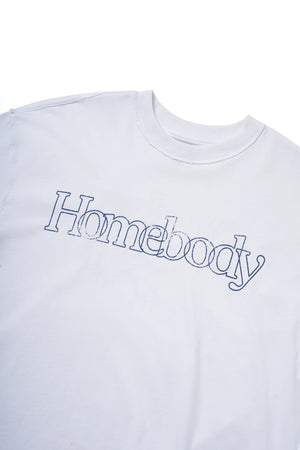 T-SHIRTS-B