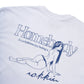 T-SHIRTS-B