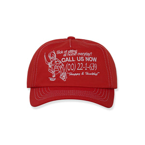 CAP-A