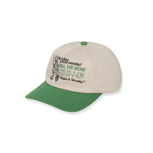 CAP-B