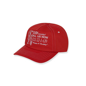 CAP-A