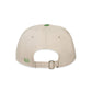 CAP-B
