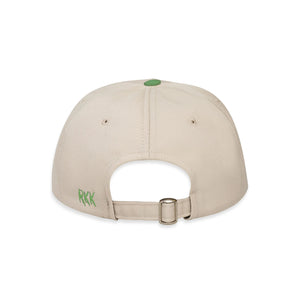 CAP-B